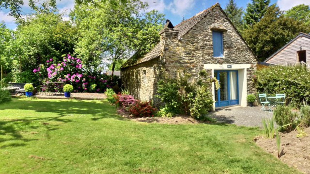 Photo of Outdoor in Sizun