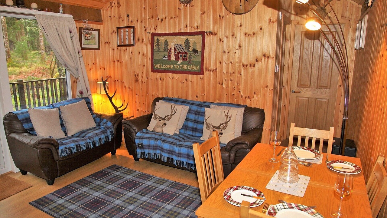 Photo of Others in Taynuilt