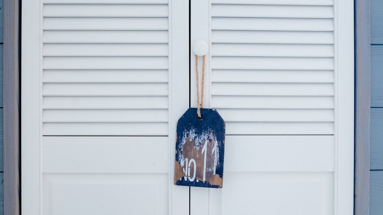 Photo of Outdoor in Isigny-sur-Mer