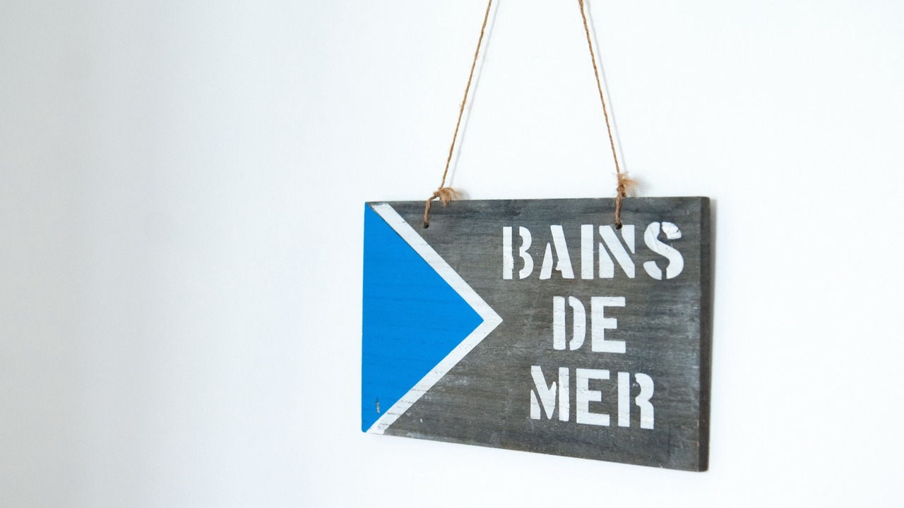Photo of Others in Isigny-sur-Mer
