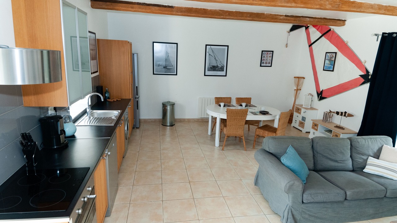 Photo of Others in Isigny-sur-Mer