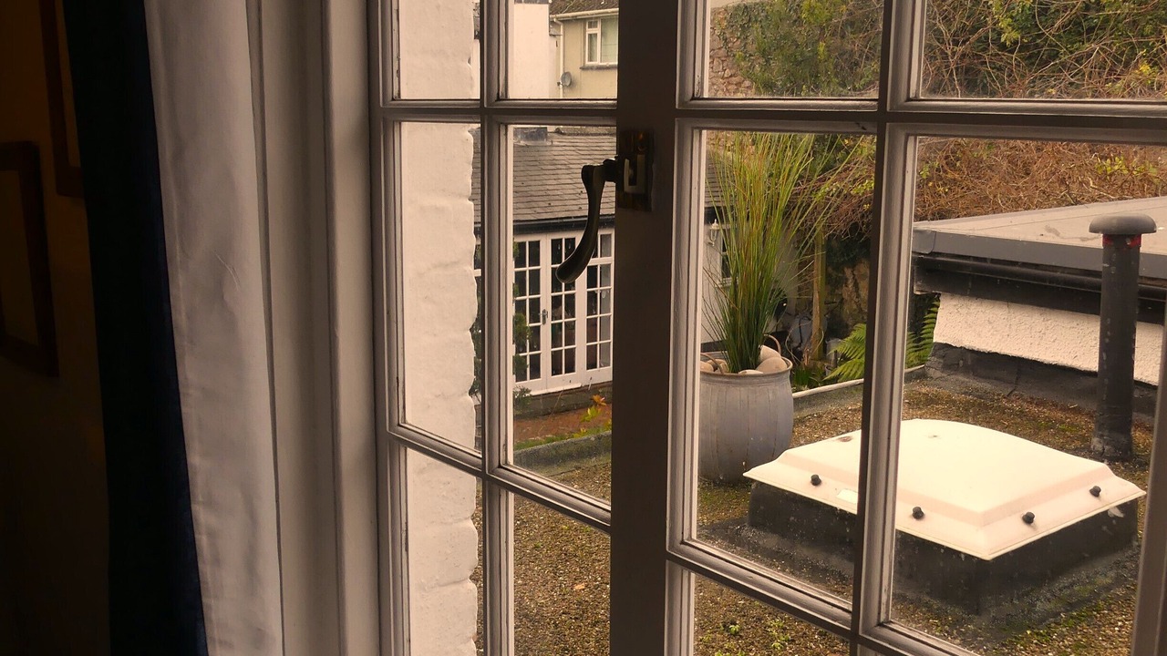 Photo of Others in Topsham