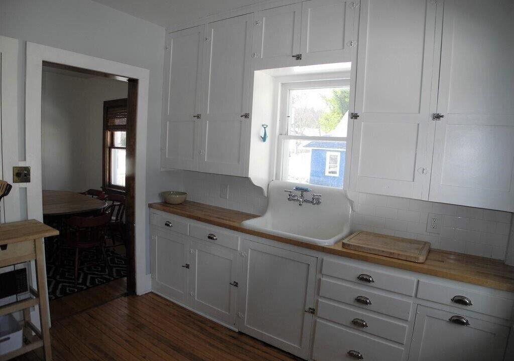 Photo of Kitchen in Suttons Bay