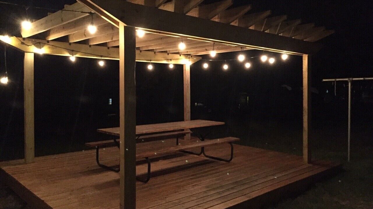 Photo of Others in Suttons Bay