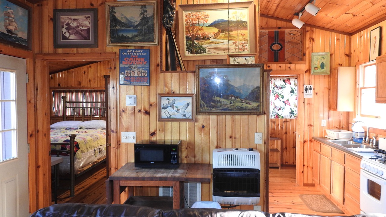 Photo of Bedroom in Carbondale