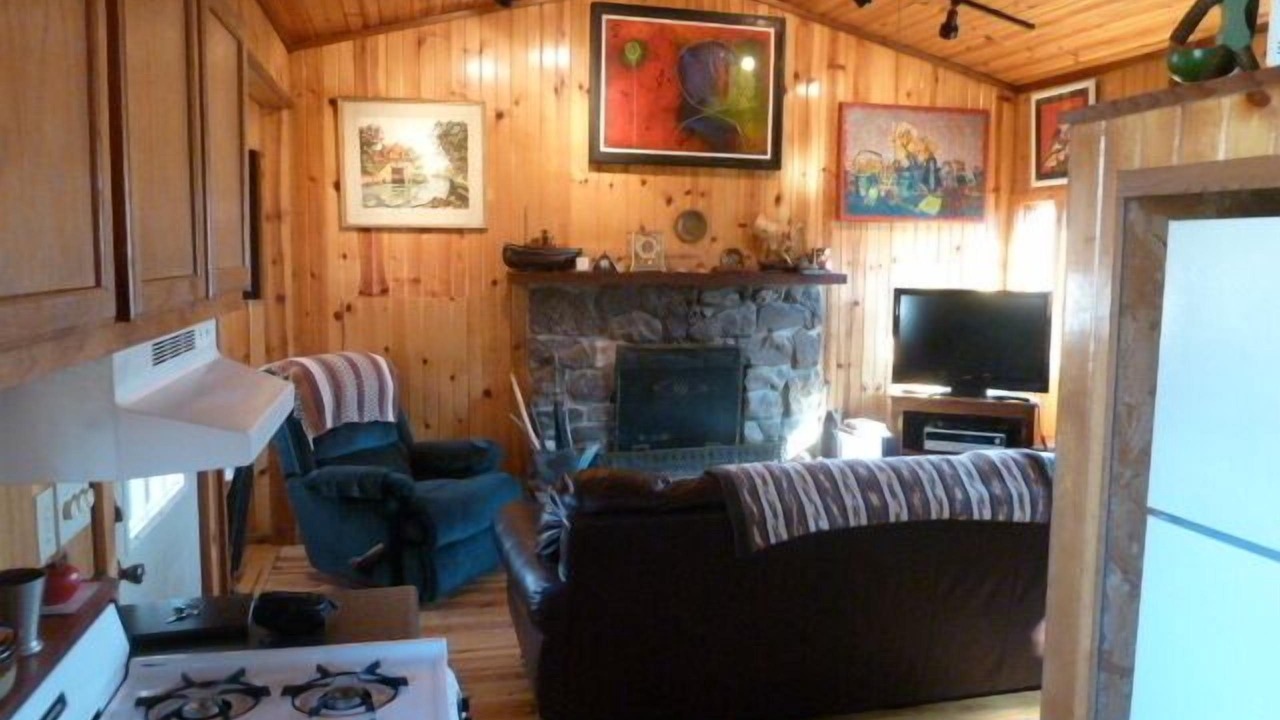 Photo of Livingroom in Carbondale