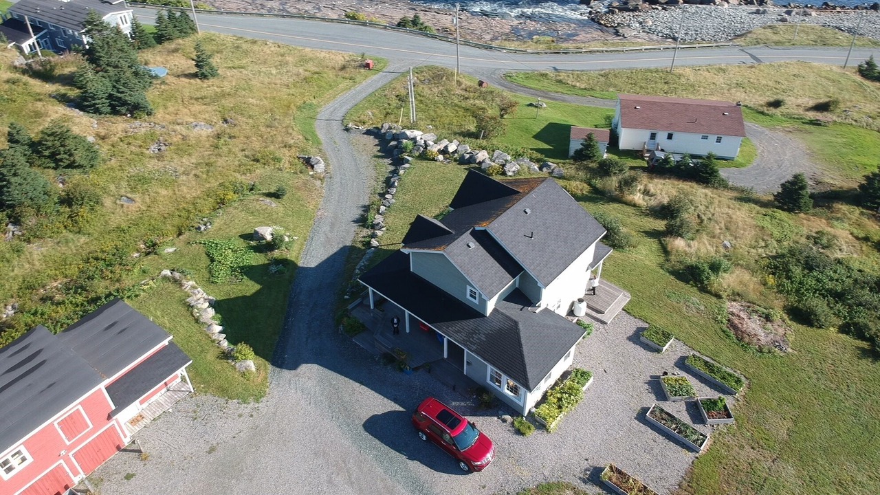 Photo of Others in Flatrock