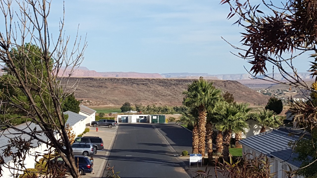 Photo of Others in St. George