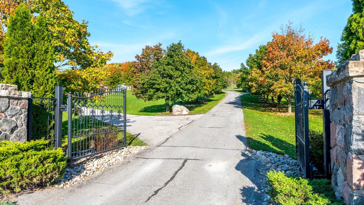 Photo of Outdoor in Bethany