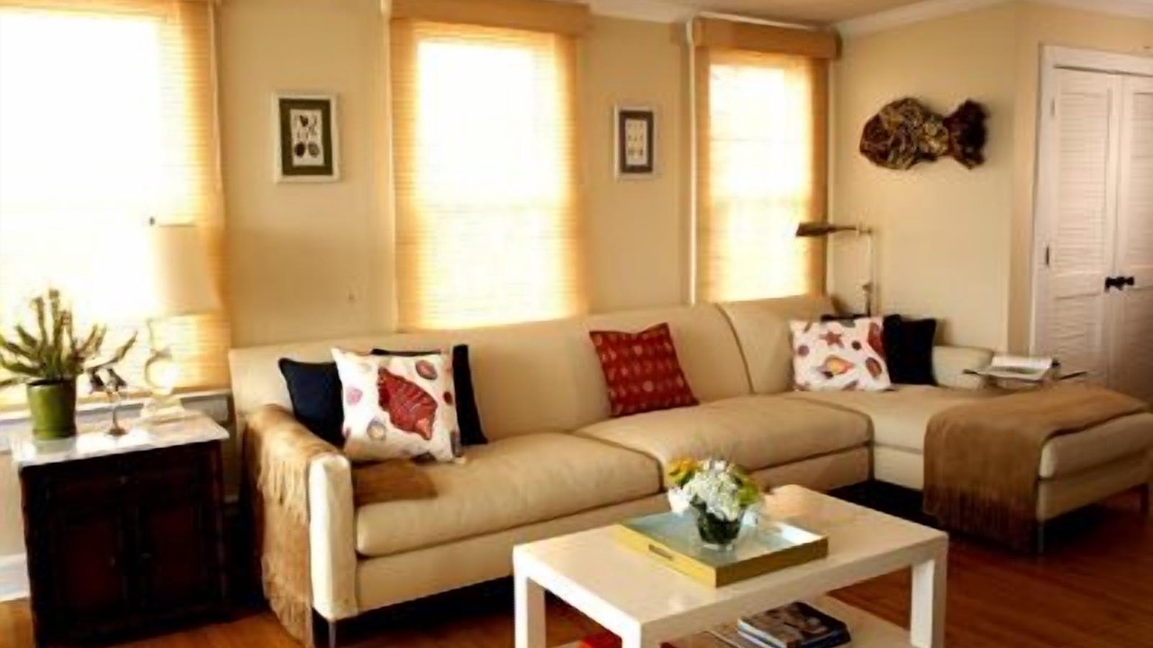 Photo of Bedroom in Sea Bright