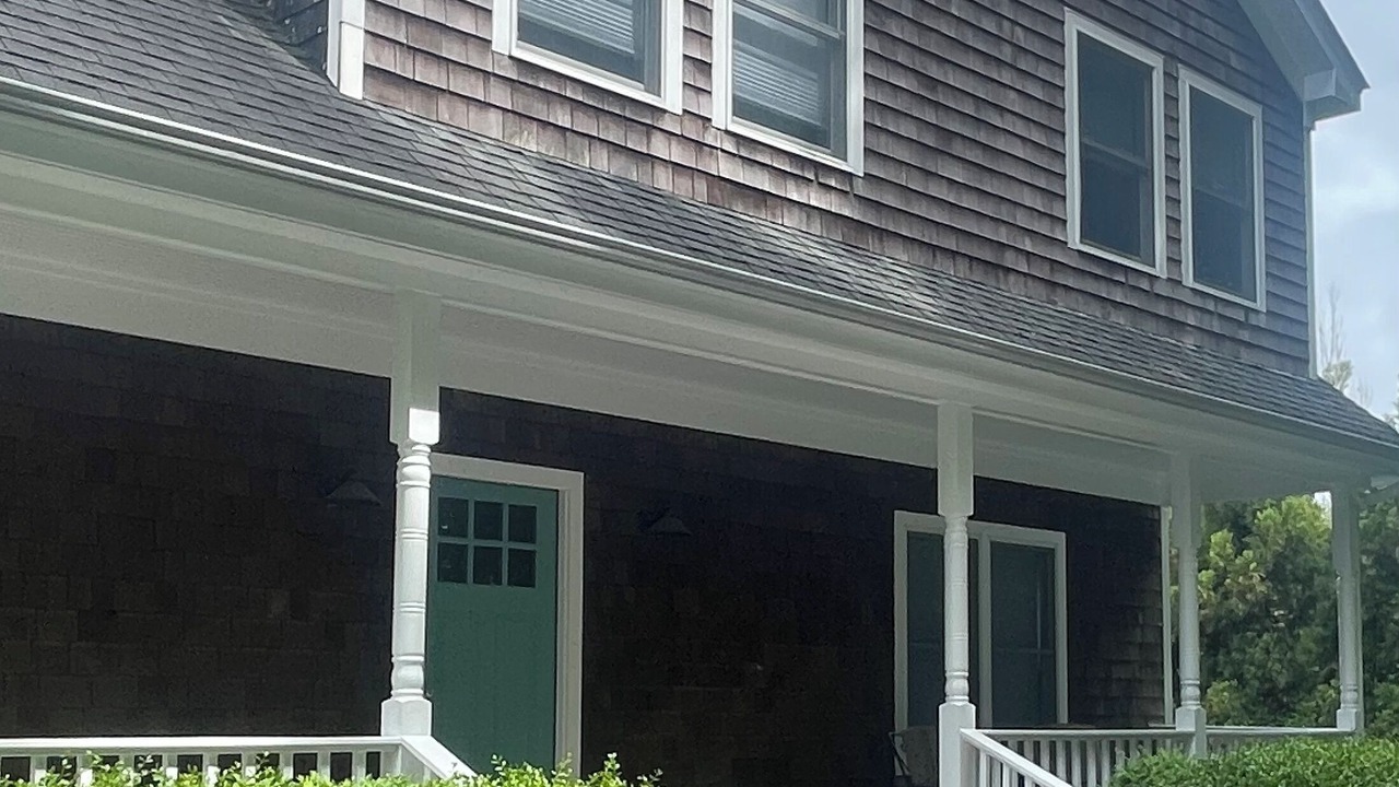 Photo of Outdoor in Shelter Island
