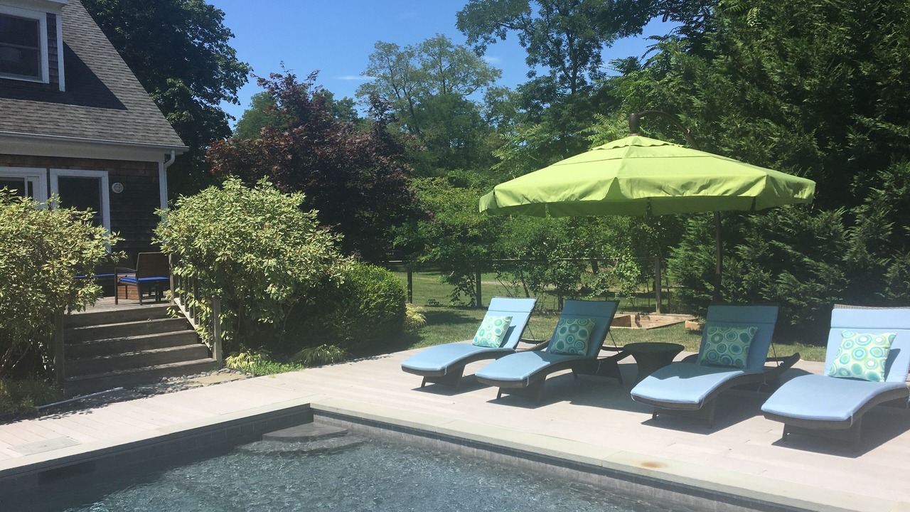 Photo of Outdoor in Shelter Island