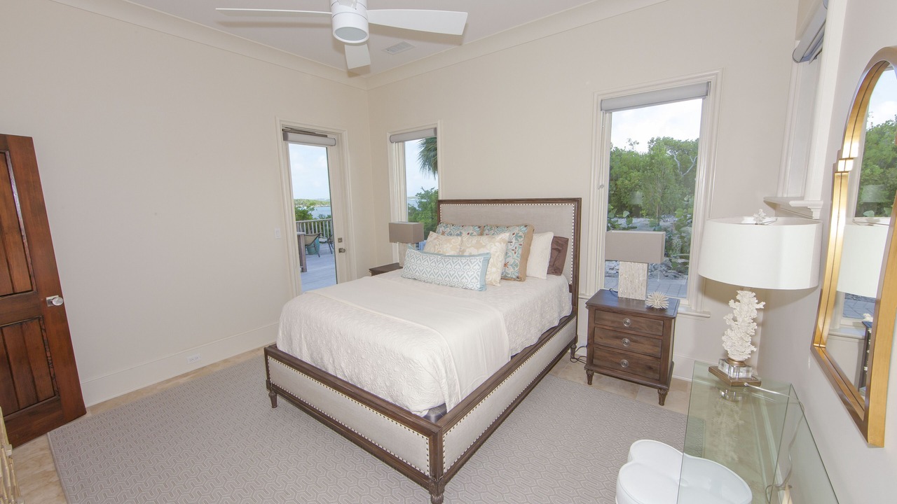 Photo of Others in Staniel Cay