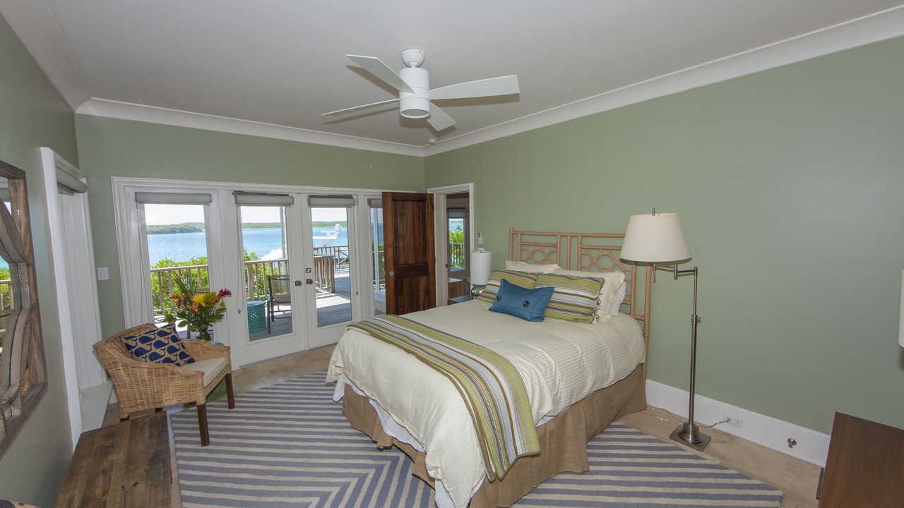 Photo of Others in Staniel Cay