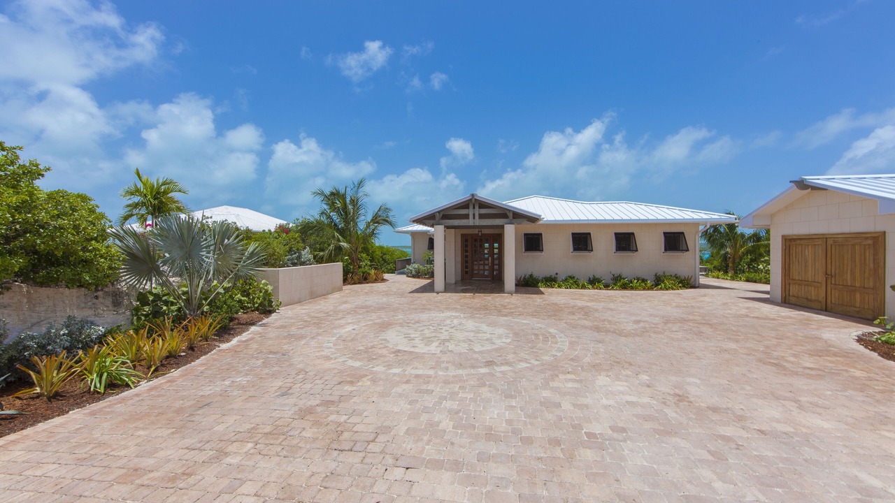 Photo of Others in Staniel Cay