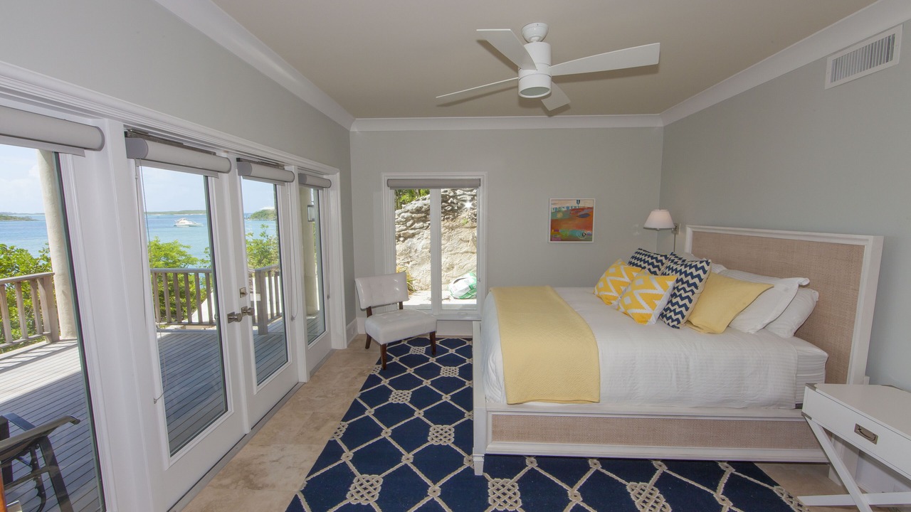 Photo of Others in Staniel Cay