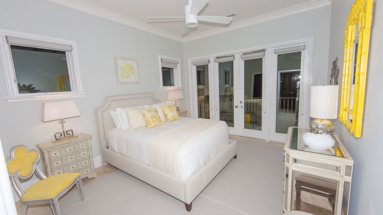 Photo of Others in Staniel Cay