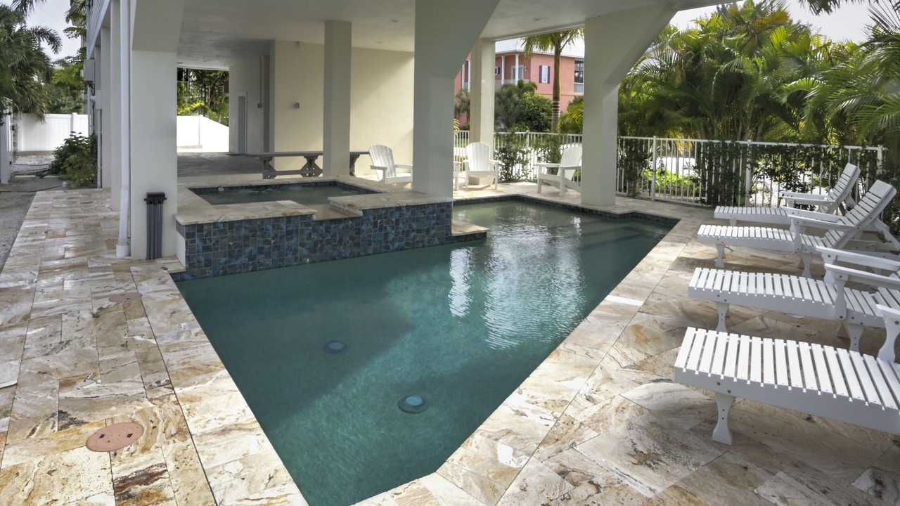 Photo of Outdoor in Anna Maria