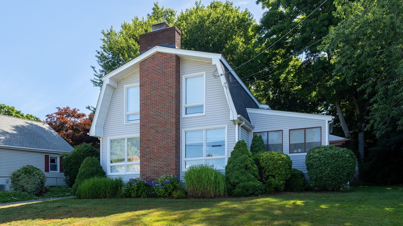 Photo of Outdoor in Niantic