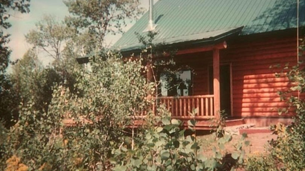Photo of Others in Ashton