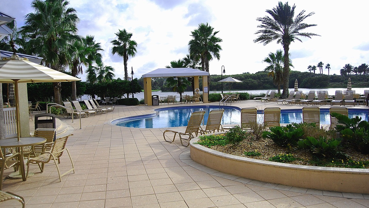 Photo of Outdoor in Palm Coast