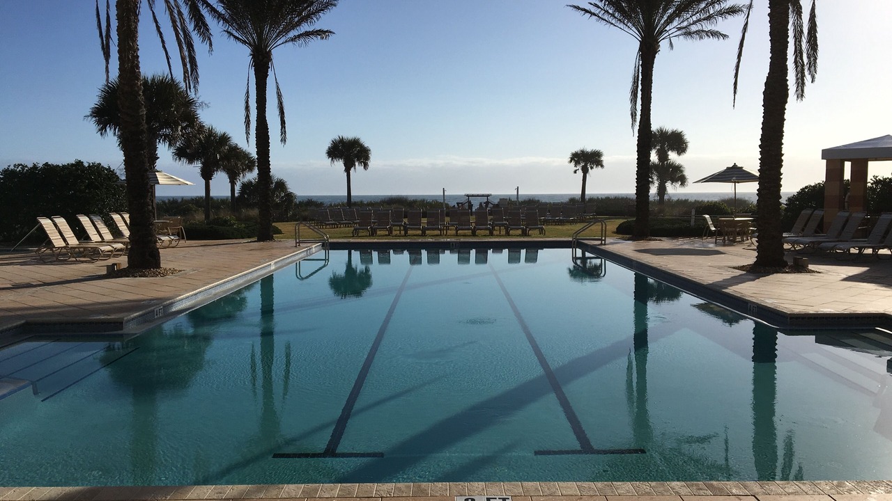 Photo of Outdoor in Palm Coast