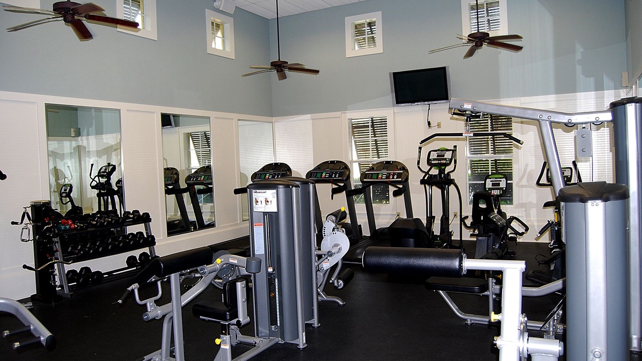 Photo of Bedroom in Palm Coast
