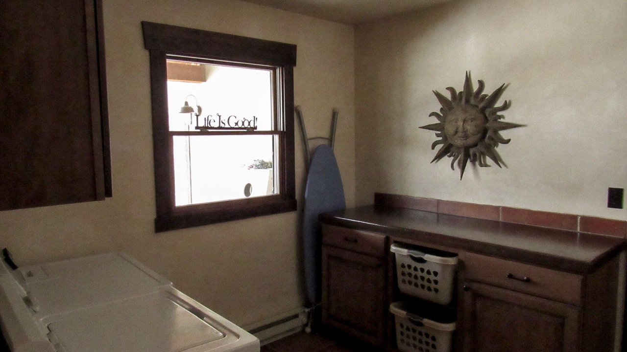 Photo of Bedroom in Livingston