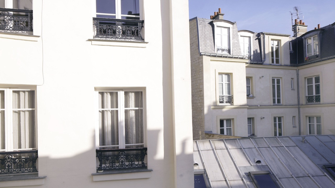 Photo of Outdoor in Saint-Gervais