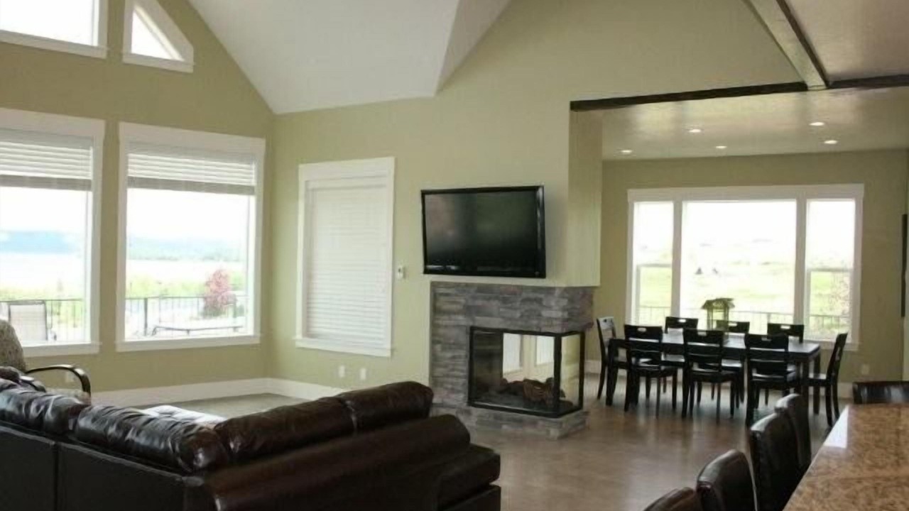 Photo of Bedroom in Garden City