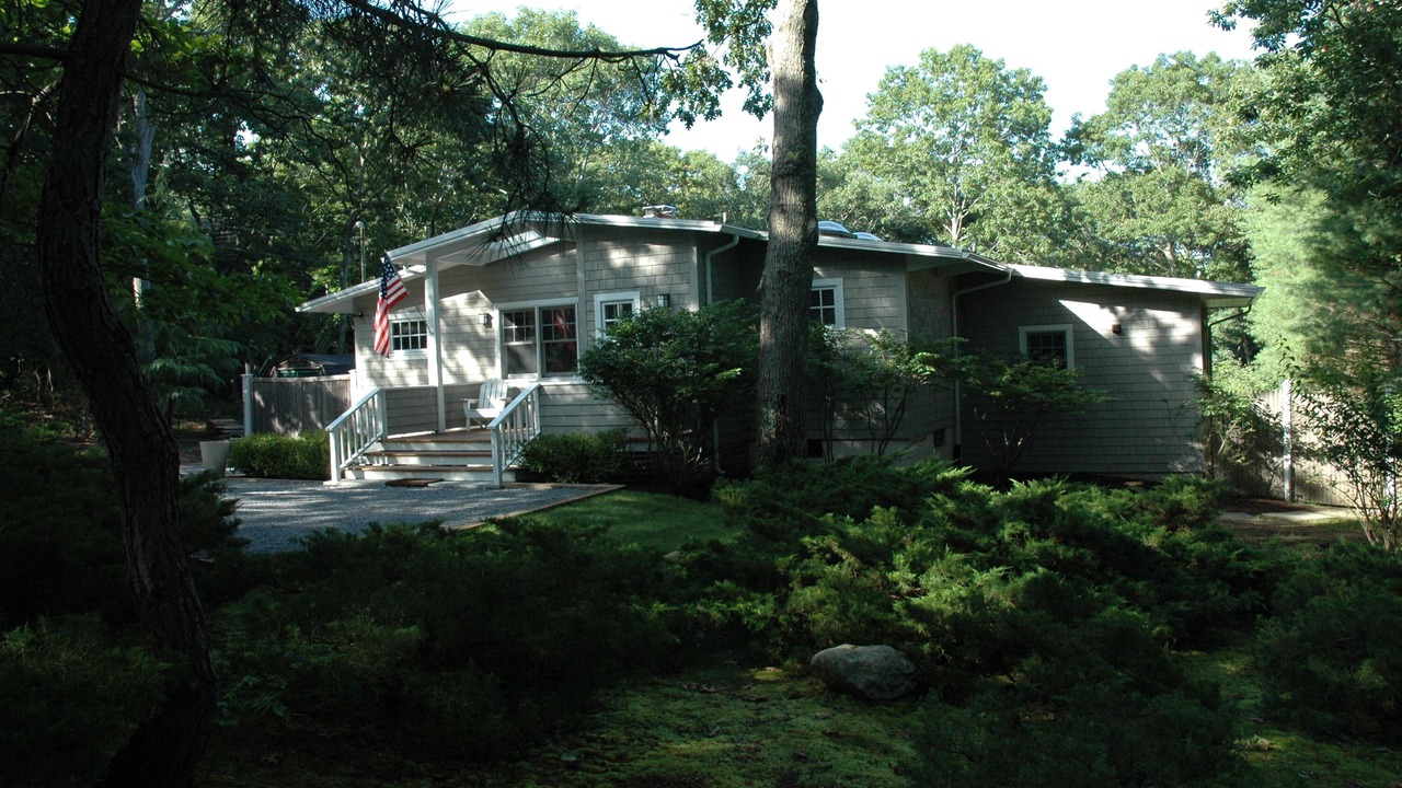 Photo of Outdoor in East Hampton