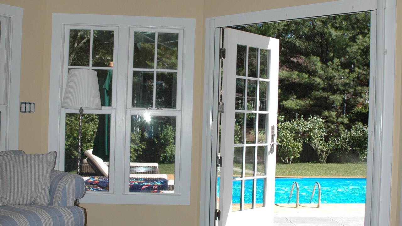 Photo of Outdoor in East Hampton