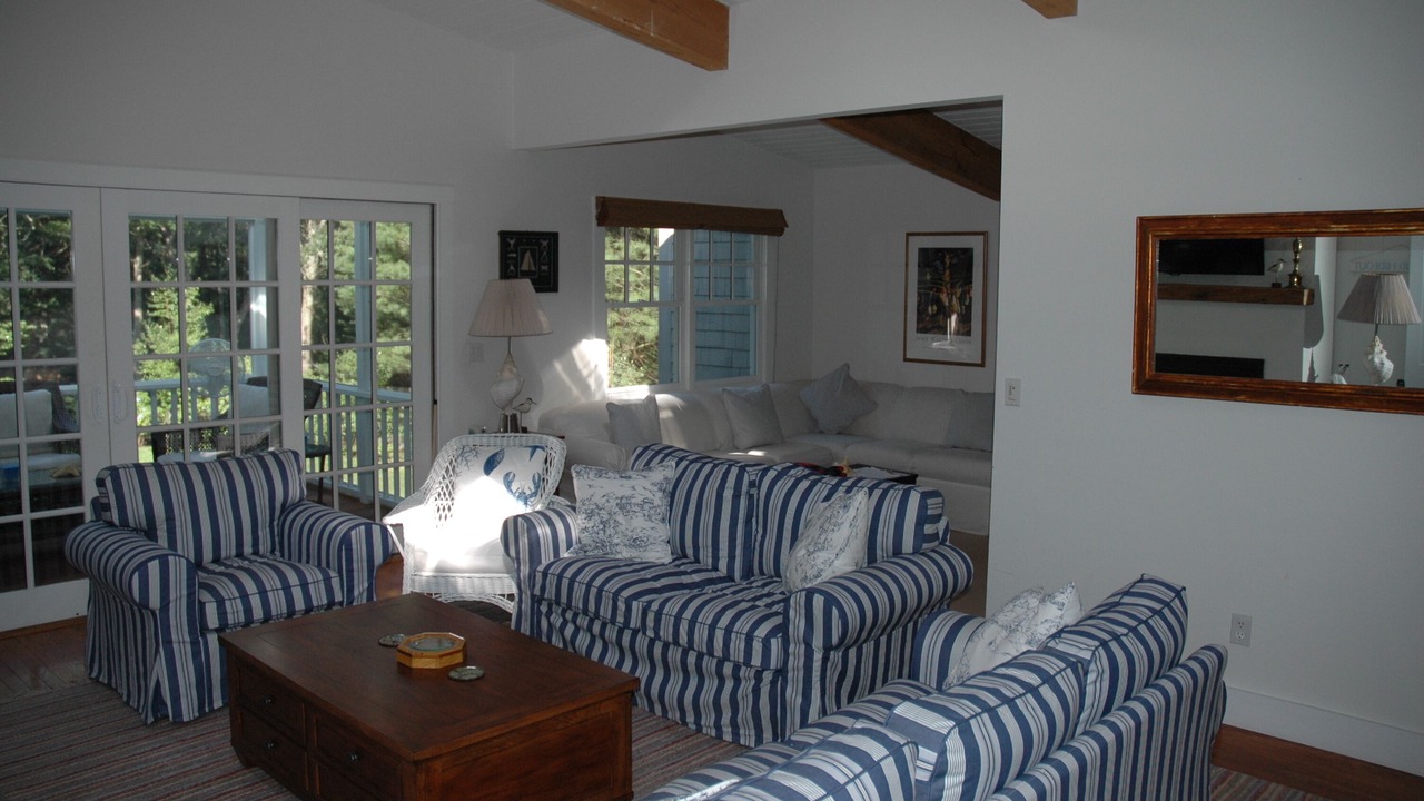 Photo of Others in East Hampton