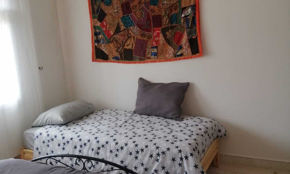 Photo of Bedroom in Arbaa Sahel
