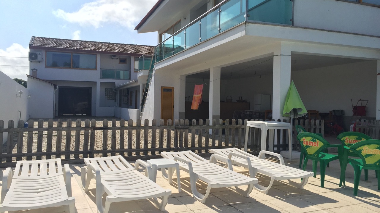 Photo of Others in Santo Antonio de Vagos