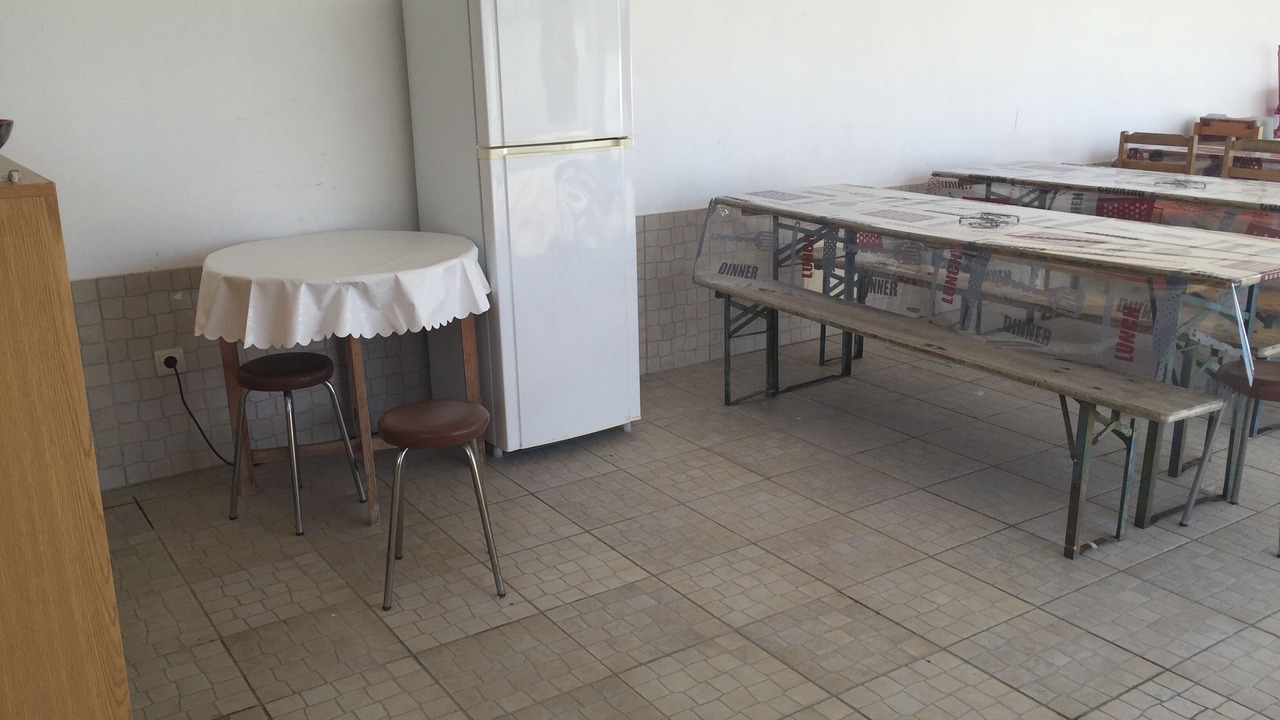 Photo of Outdoor in Santo Antonio de Vagos