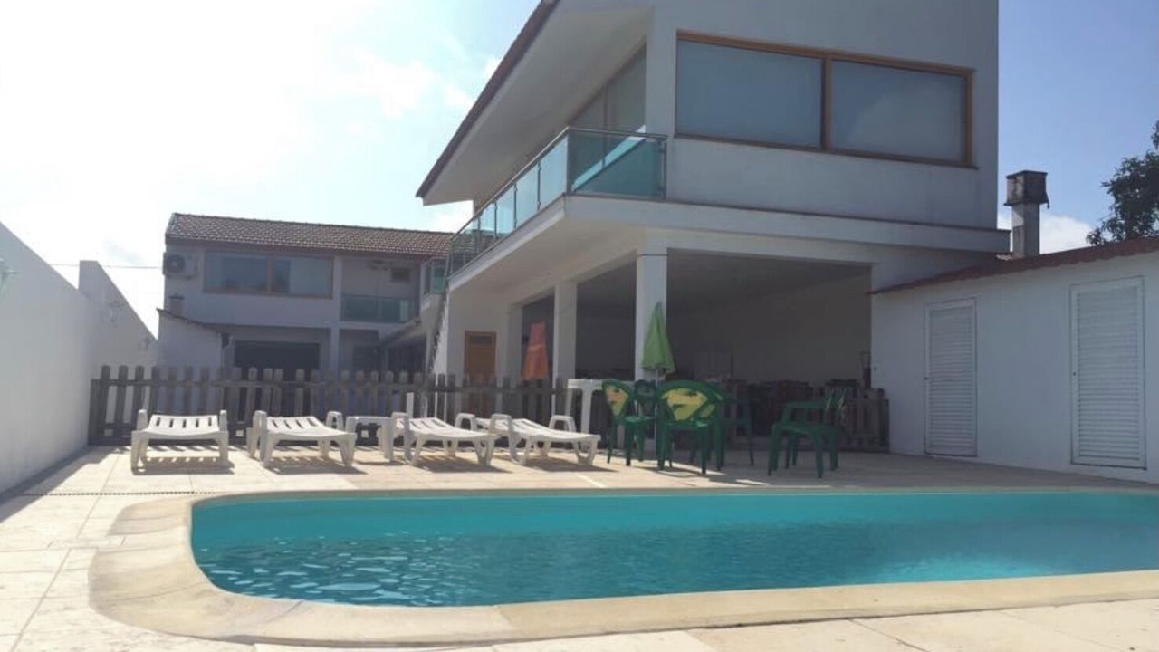 Photo of Outdoor in Santo Antonio de Vagos