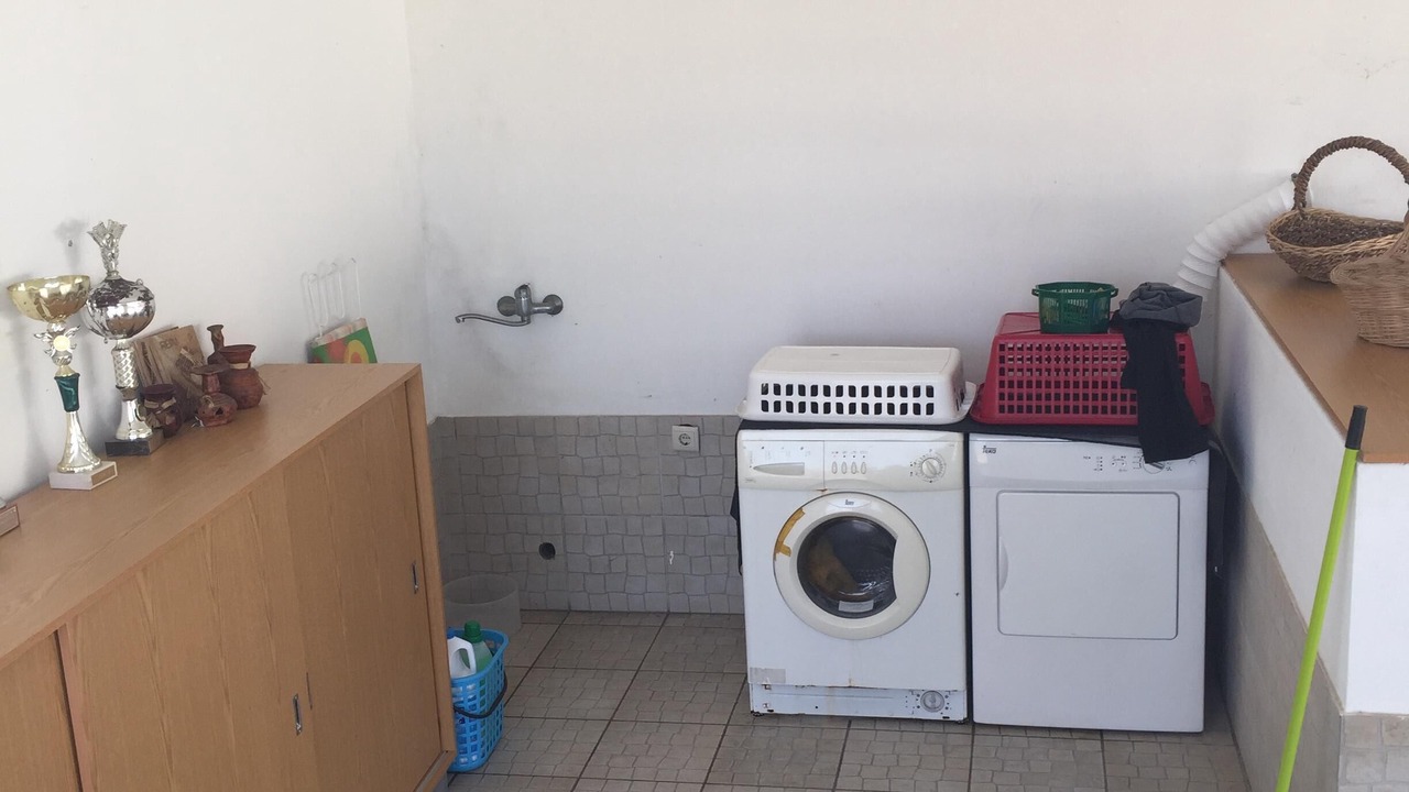 Photo of Others in Santo Antonio de Vagos