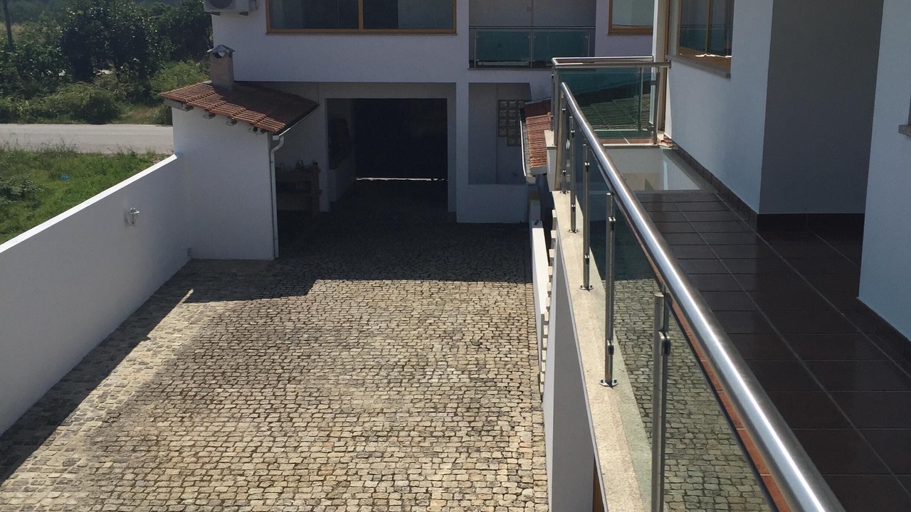 Photo of Others in Santo Antonio de Vagos