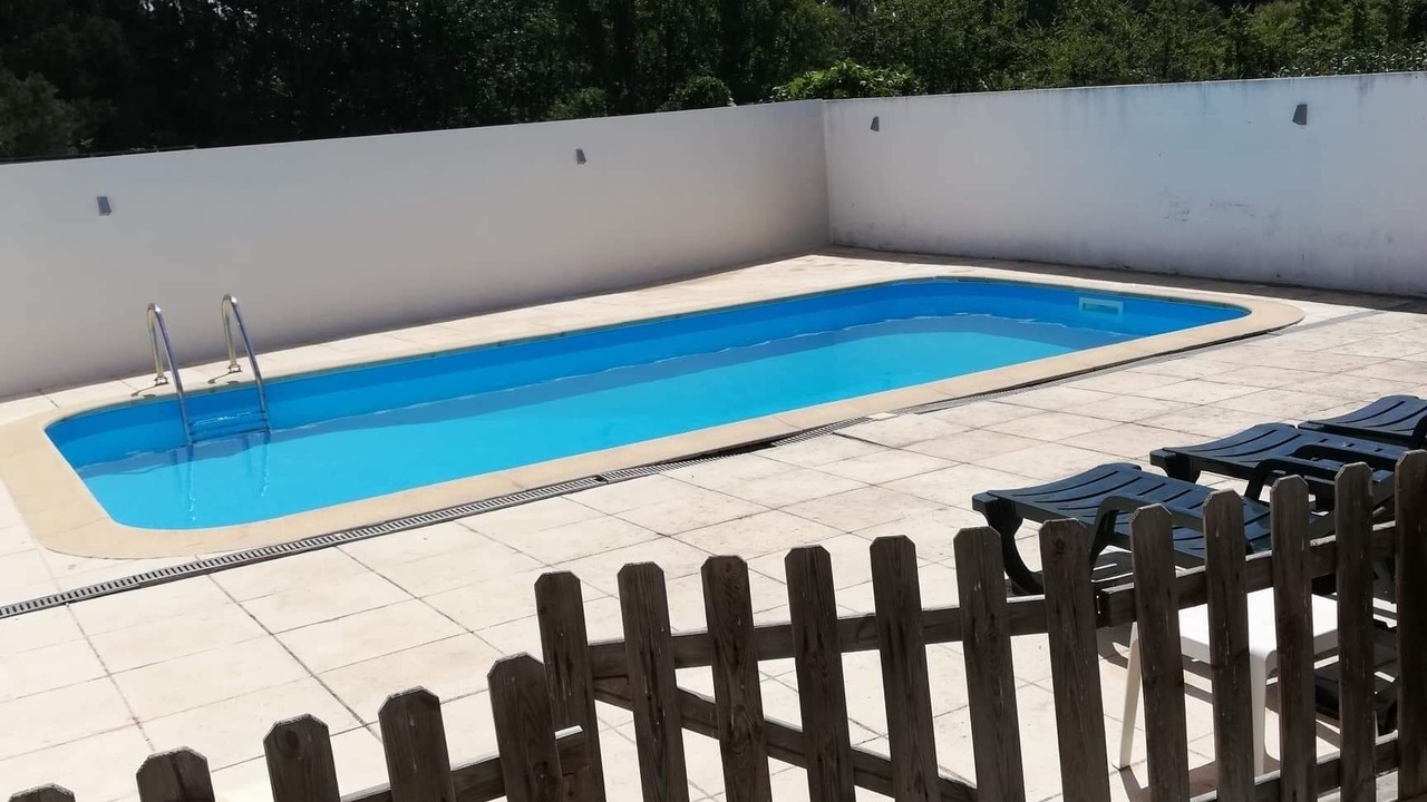 Photo of Outdoor in Santo Antonio de Vagos