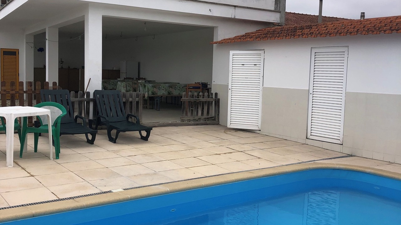 Photo of Outdoor in Santo Antonio de Vagos
