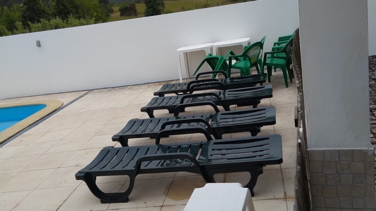 Photo of Outdoor in Santo Antonio de Vagos