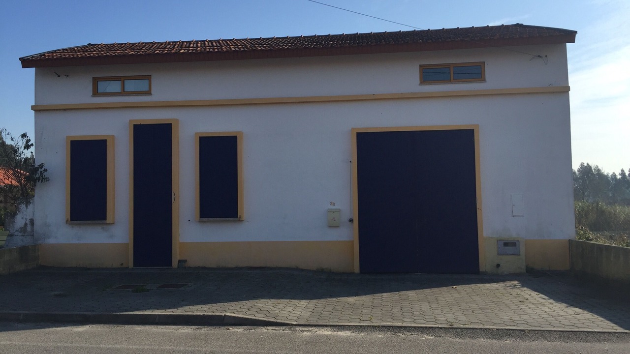 Photo of Others in Santo Antonio de Vagos