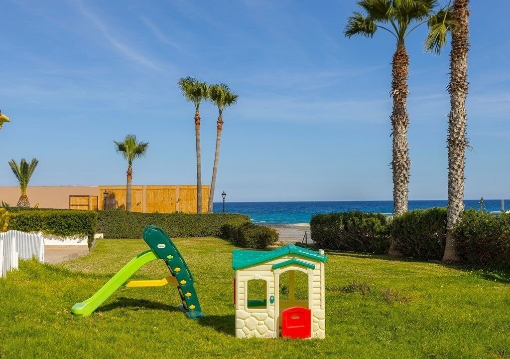 Photo of Others in Protaras