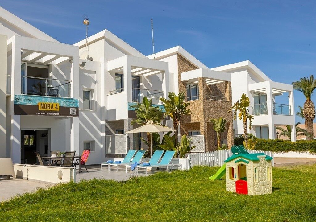 Photo of Others in Protaras