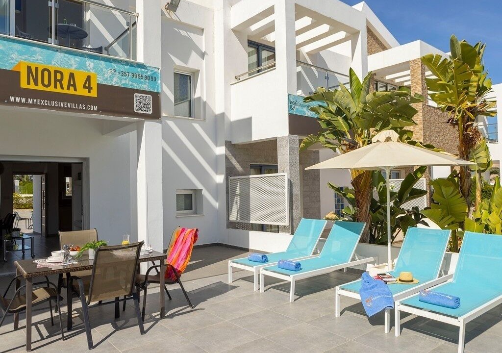 Photo of Others in Protaras