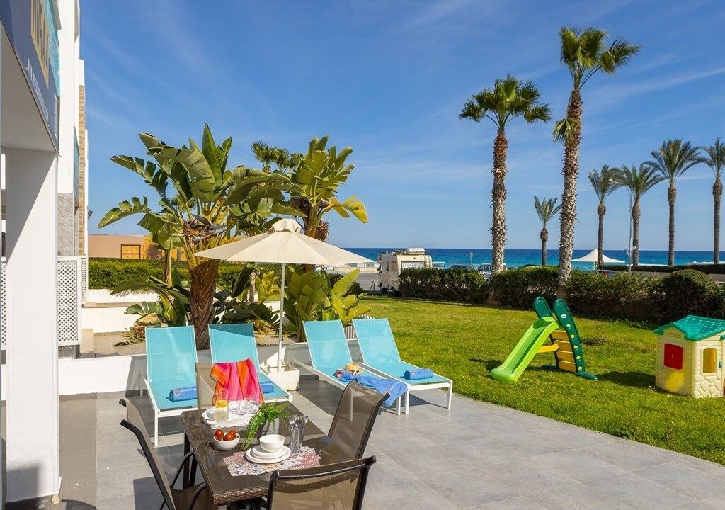 Photo of Others in Protaras