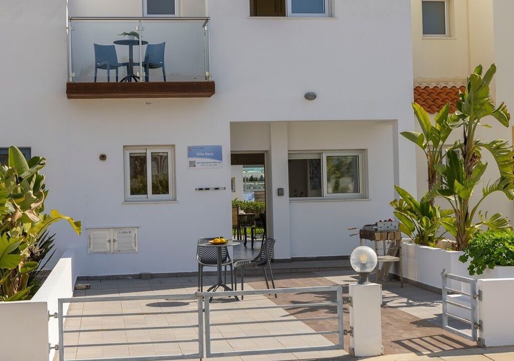 Photo of Others in Protaras