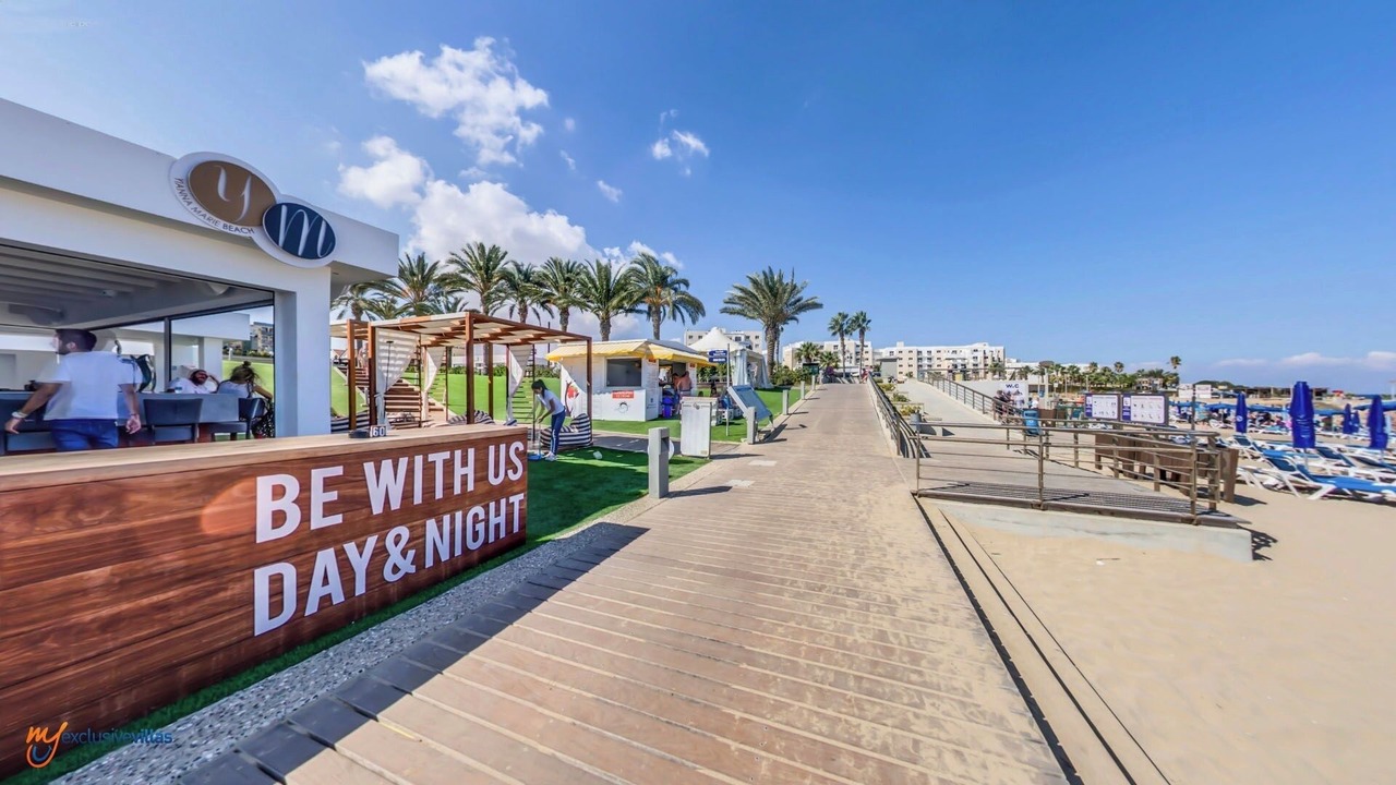 Photo of Others in Protaras