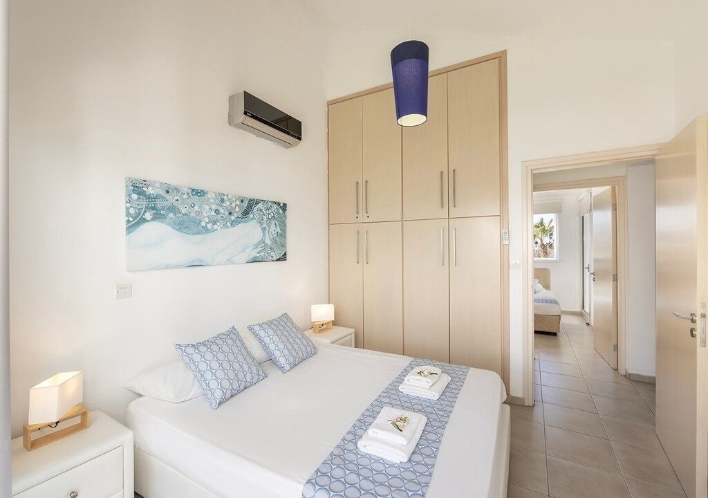 Photo of Others in Protaras